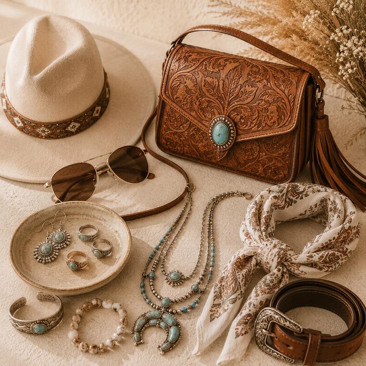 Accessories