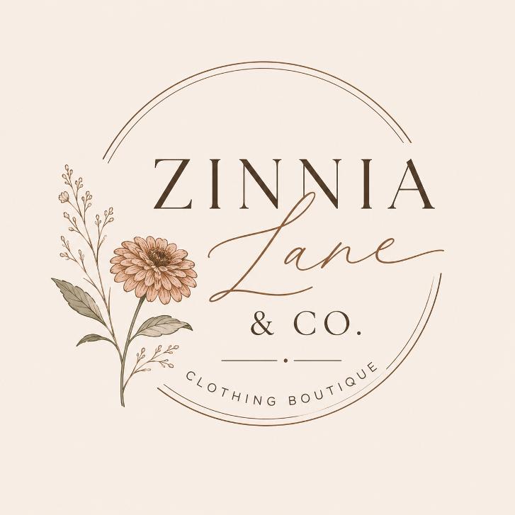 Zinnia Lane & Co., LLC