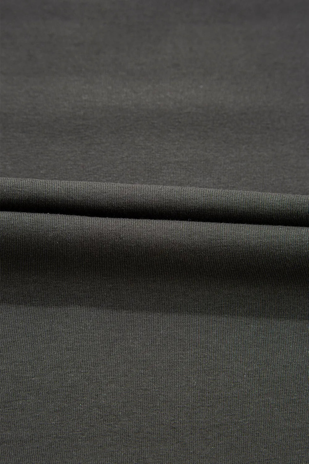 b0e8275d-0f99-4842-b179-d8f101aa3b2b-Max